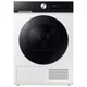 Samsung DV90DB7845GEU3 Bespoke AI Dry+ 9 toplotna crpalka za sušenje perila 9 A. kg, razred