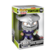 Funko POP Jumbo: TMNT - drobilnik