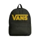 Vans OLD SKOOL DROP V Črna