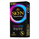 SKYN® Excitation 10 pack