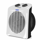 BLACK & DECKER kalorifer BXSH2000E, 2000W