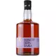 Rakija Kovilj Šljiva 0.7l
