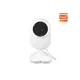 IP Wi-Fi smart baby kamera