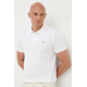 Bombažen polo Gant