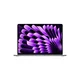 Laptop APPLE MACBOOK AIR 15.3 (mqkq3cr/a) - Space Grey/Sivi - Izložbeni artikl