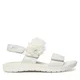 Sandali Primigi 1385400 S Bela