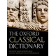 Oxford Classical Dictionary