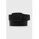 Alpha Industries Pas Alpha Industries All Black