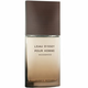 ISSEY MIYAKE Muška toaletna voda LEau DIssey Pour Homme Wood&Wood 100ml