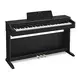 CASIO AP270BK digitalni pianino ČRN