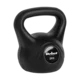 shumee Bitumenski kettlebell 2 kg REBEL ACTIVE
