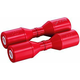 MEINL shaker SH5R STADIUM RED