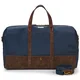Polo Ralph Lauren DUFFLE-DUFFLE-MEDIUM