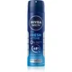 Nivea Dezodorant v spreju za moške Fresh Active 150 ml