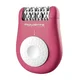 ROWENTA Depilator EP 1110