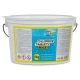 SILCO Bazenska kemija, Klorove tablete MAXI, 5 kg