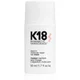 K18 Leave-In Molecular Repair Hair Mask maska za poškodovane lase brez izpiranja 50 ml