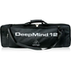 Behringer DeepMind 12-TB