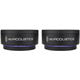 IsoAcoustics ISO Puck 76