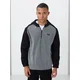 Tommy Life Jopa iz flisa Sweatshirts mešane barve