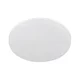 Kanlux 26988 - LED plafonsko svetlo sa senzorom VARSO 22/30W/230V 3000/4000/6500K prečnik 33 cm IP54
