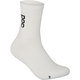 POC Soleus Lite Long Sock