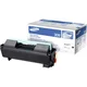 Toner Samsung MLT-D309E, črna (black), originalni