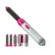 PROFI CARE Styler za kosu PC-HAS 3132