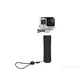GoPro plutajući držač kamere-grip
