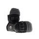 Hestra Impact Racing Sr. Mitt Rokavice
