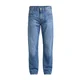 Lee Kavbojke LIGHTWEIGHT OSCAR ANCHORE moder denim