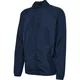 Moška jakna hmlPRO TRAINING LIGHTWEIGHT JACKET