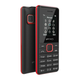 IPRO mobilni telefon A18, Red