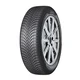 Sava All season guma 215/55R16 97V XL