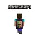 Minecraft Experience Cape (DLC) XBOX LIVE Key GLOBAL