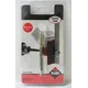 UB+ RUBI KORONA EASY GRES 12 mm WET DIAMOND OVITEK