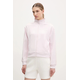 Pulover Guess YARROW
