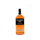 Whisky Tullamore dew 1L