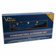 Ventura Standard Pool Accessory KitVentura Standard Pool Accessory Kit