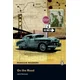 Level 5: On the Road
