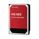 WD 6TB 3.5 SATA III 64MB IntelliPower WD60EFAX Red