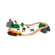 Brio Safari set