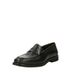 LLOYD Slip On cipele REYNOLD, crna