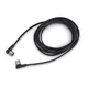 RockBoard Flat MIDI Cable - 300 cm