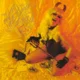 The Cramps - A Date With Elvis (Reissue) (LP)