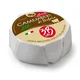 SIR CAMEMBERT DI BUFALA 150G