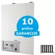Termostroj Termo Extra 32 kW električni kotao za grejanje