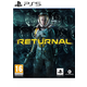 SONY Igrica PS5 Returnal