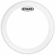 OPNA EVANS EQ3 BASS 18 CLEAR BD18GB3