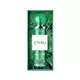 C-Thru Edt 50ml Luminous Emerald